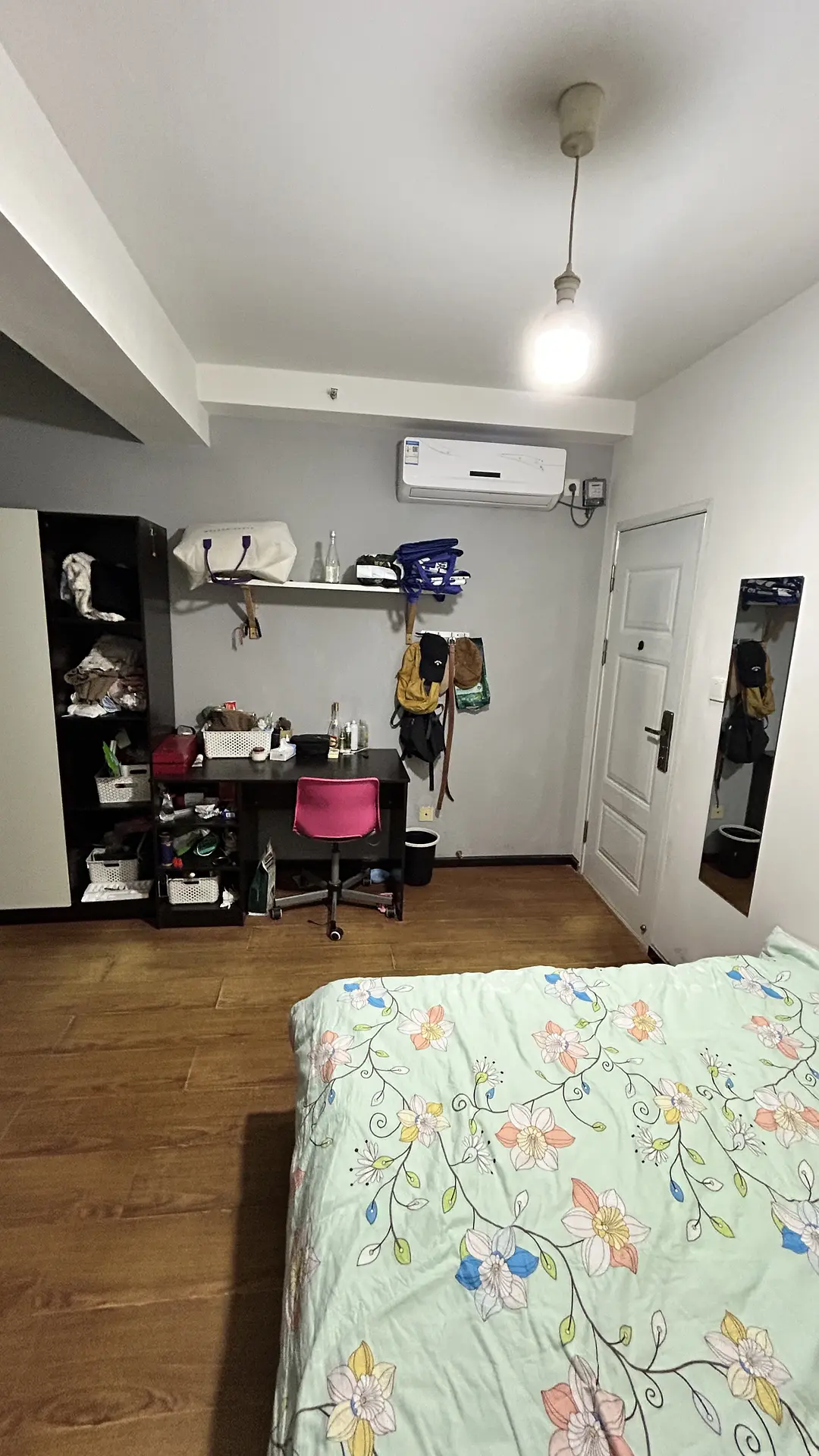 房屋图片 7