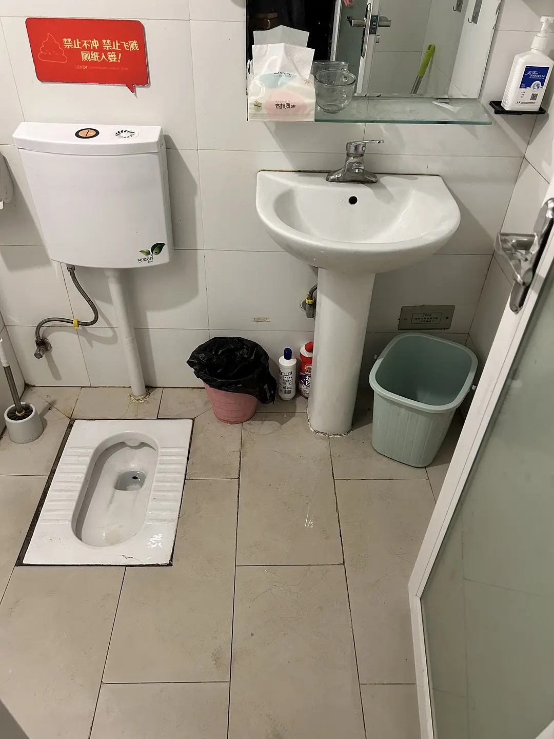 房屋图片 5