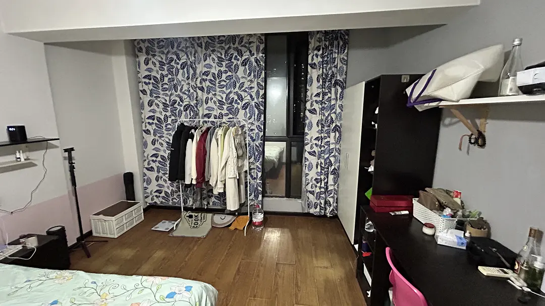房屋图片 8