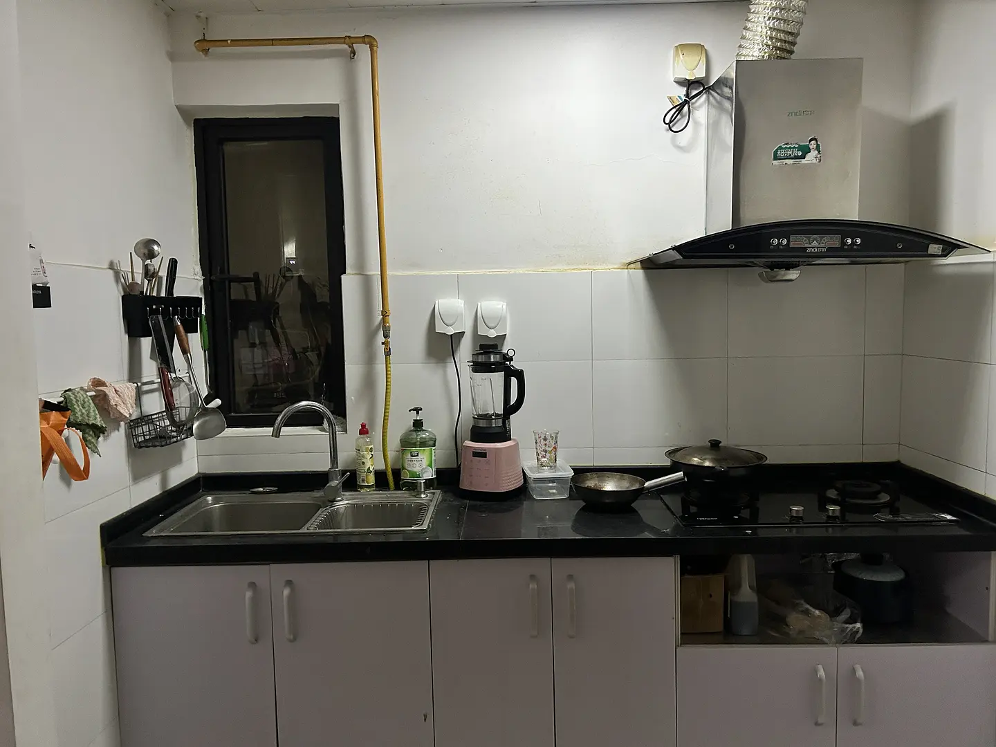 房屋图片 3