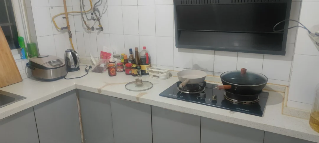 房屋图片 2