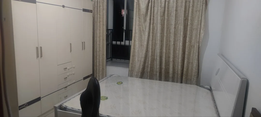房屋图片 3