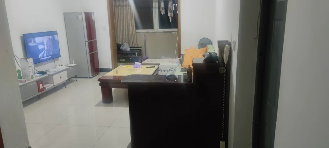 房屋图片 1