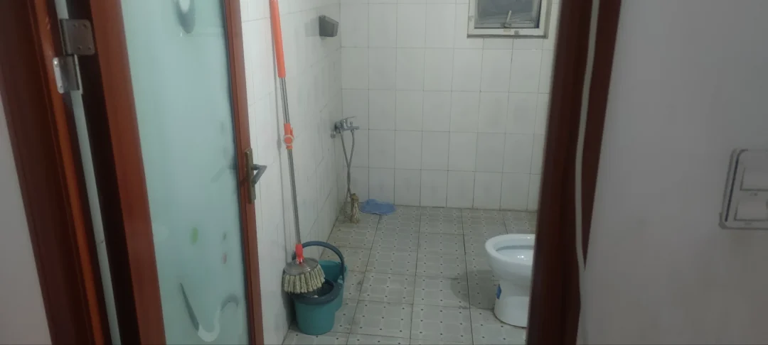 房屋图片 4