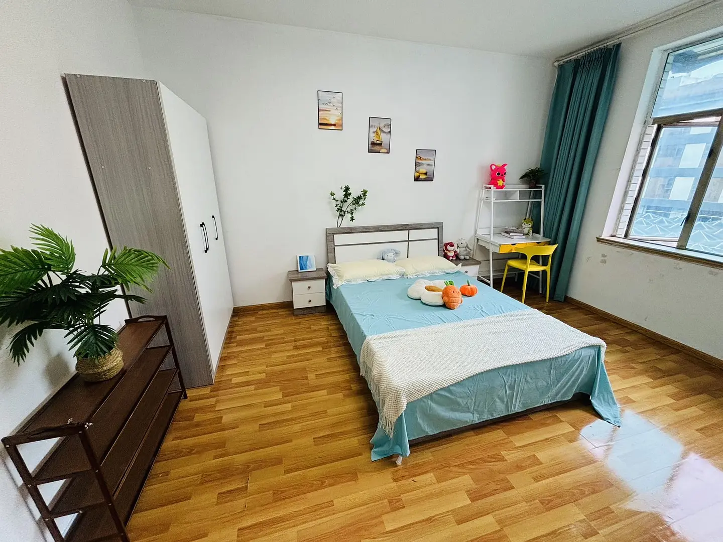 房屋图片 8