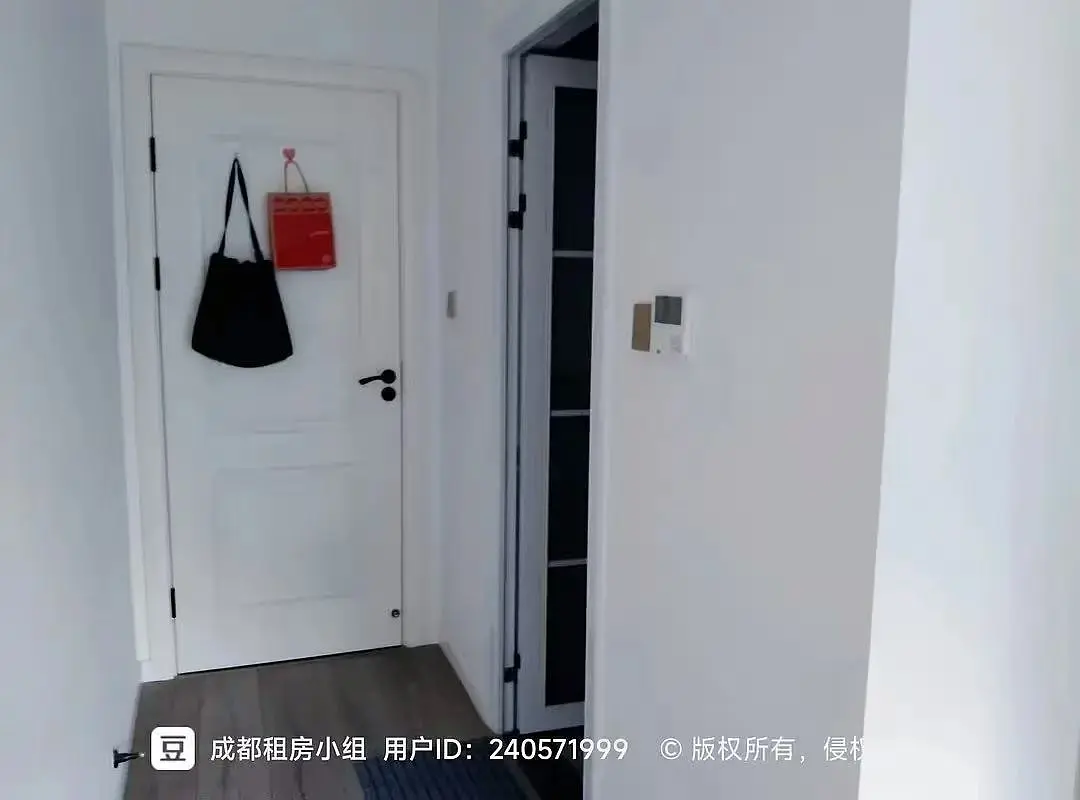 房屋图片 1