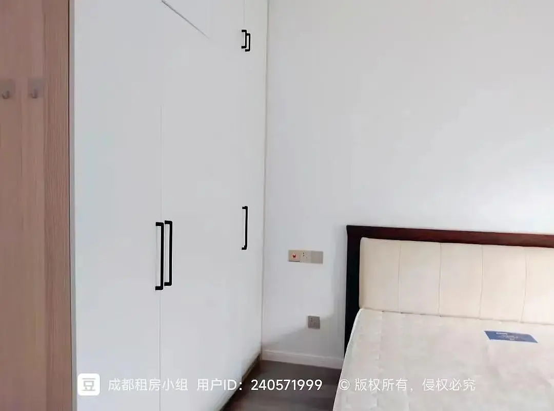 房屋图片 2