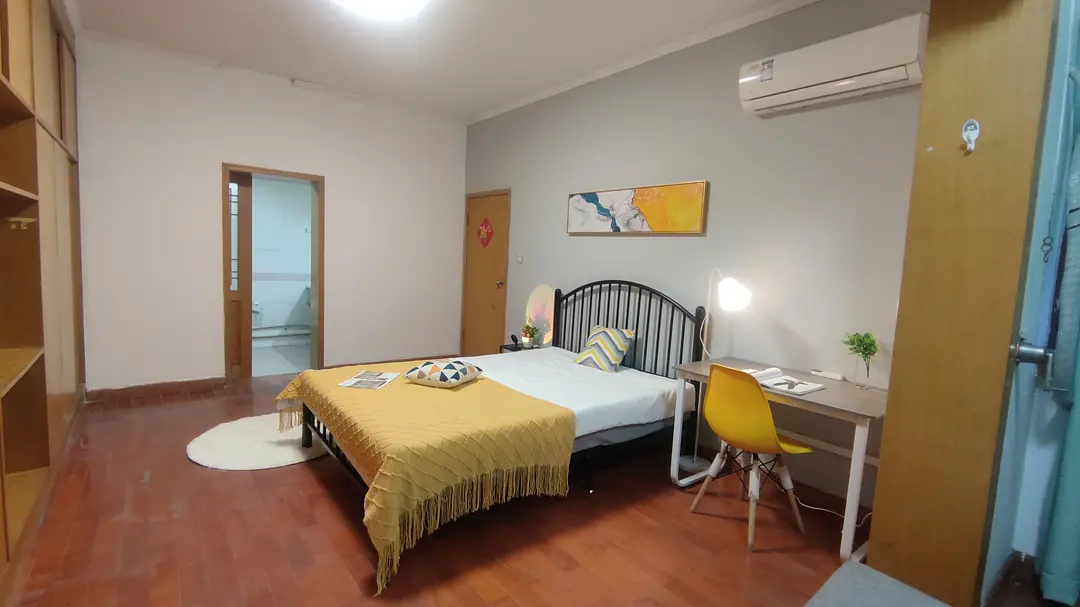 房屋图片 3