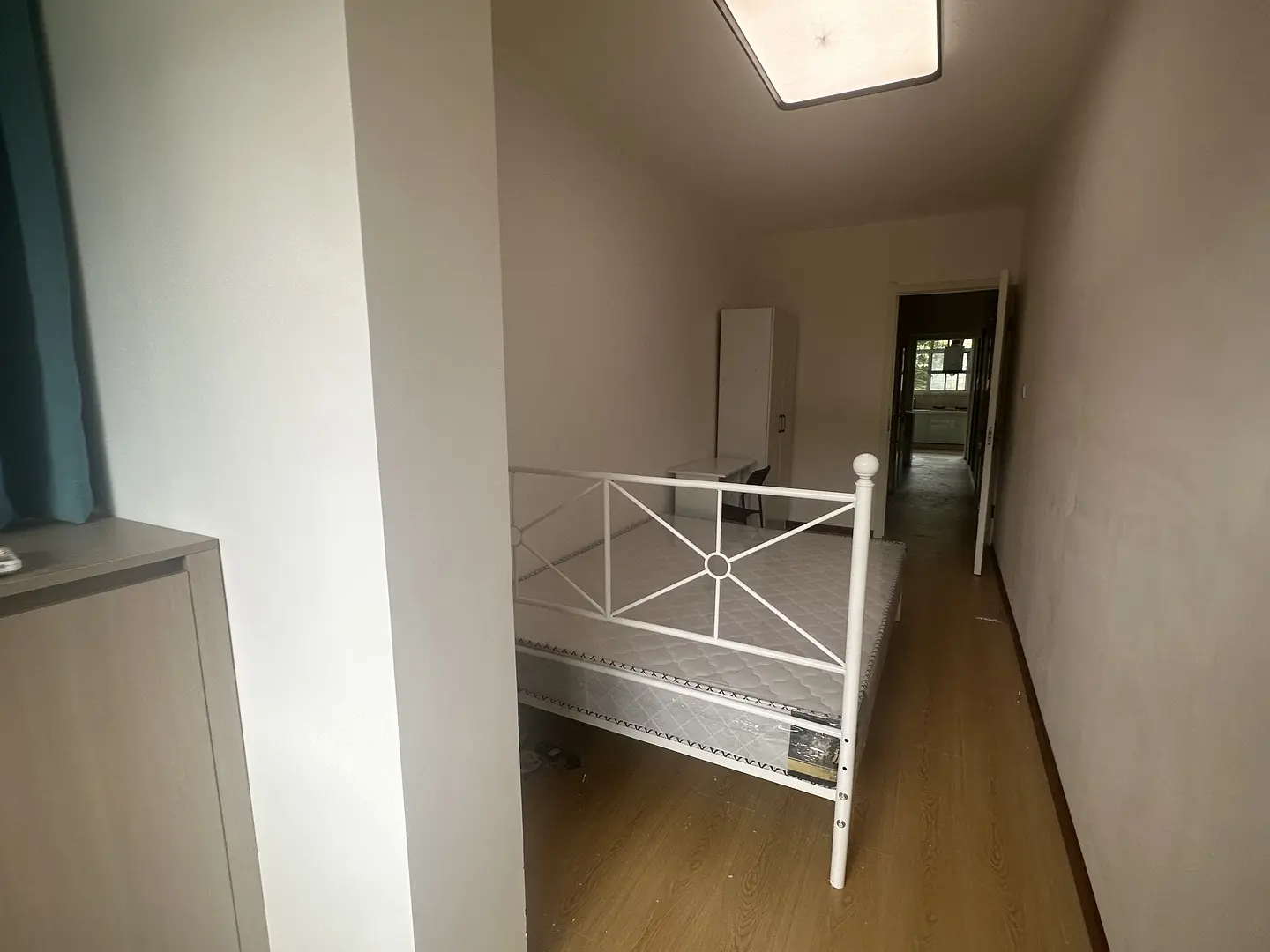 房屋图片 3