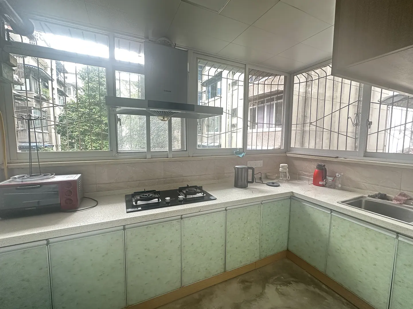 房屋图片 6