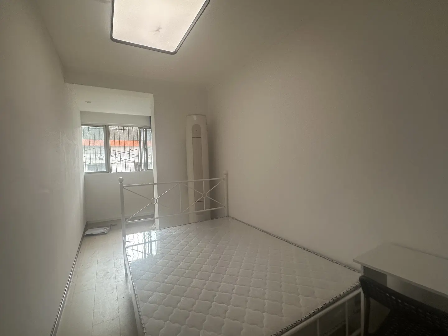房屋图片 2