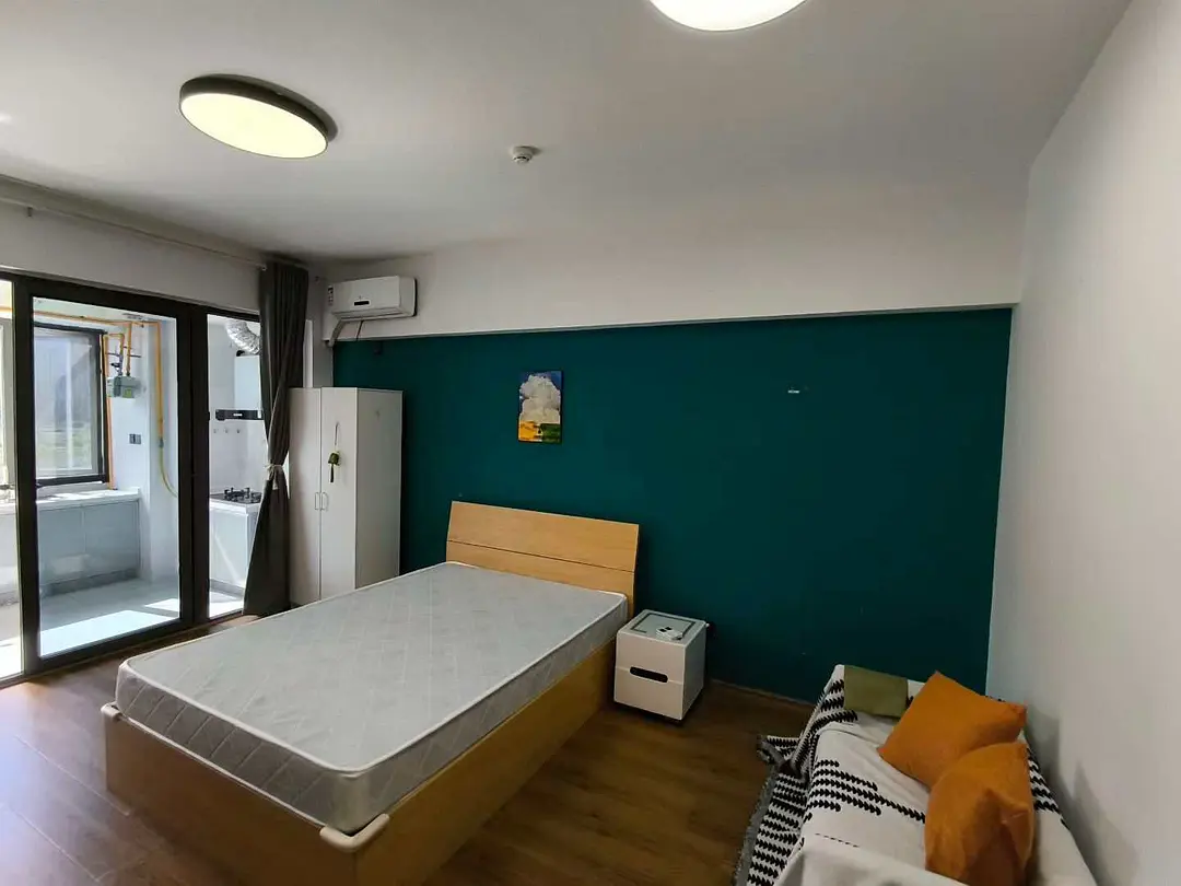 房屋图片 2