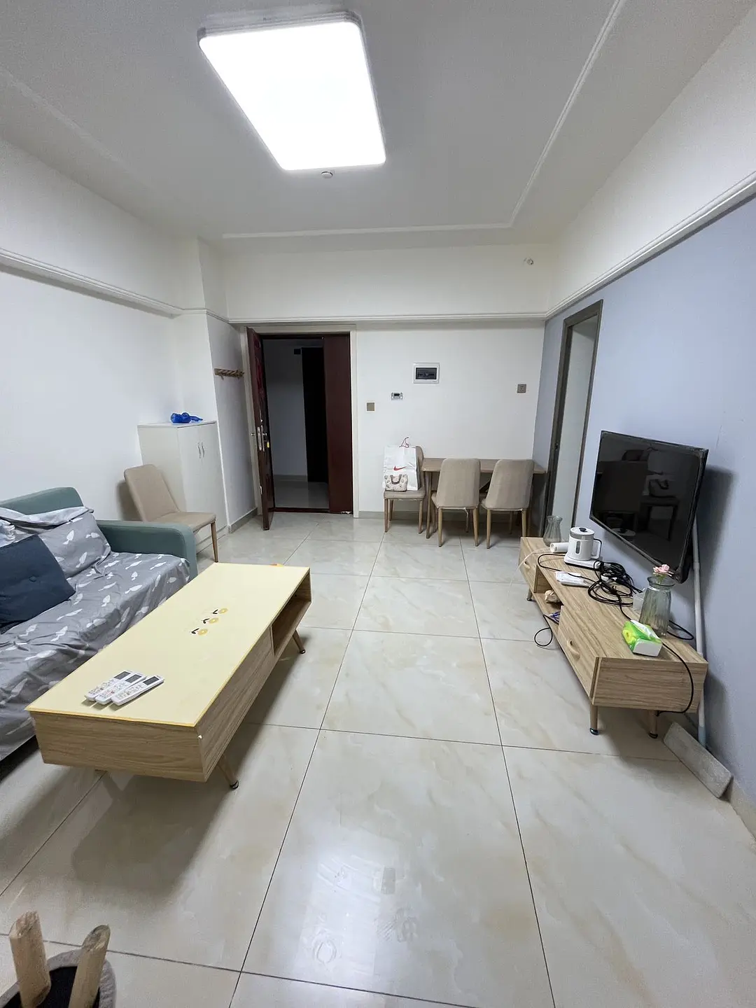 房屋图片 2