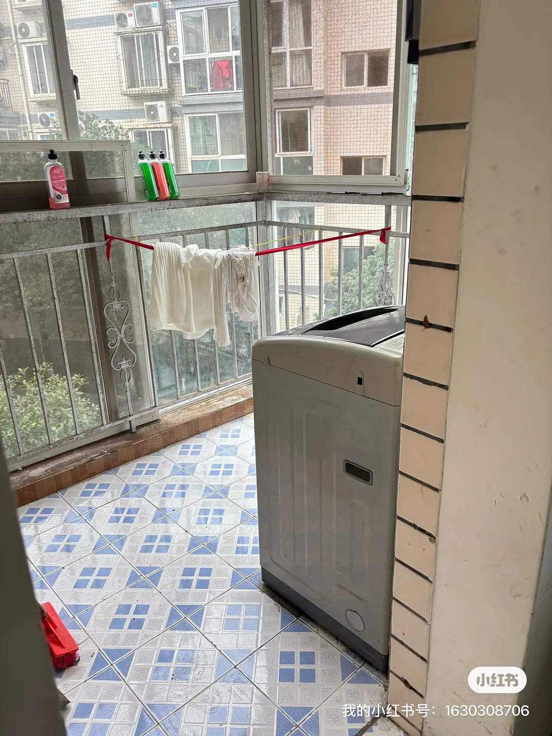 房屋图片 7