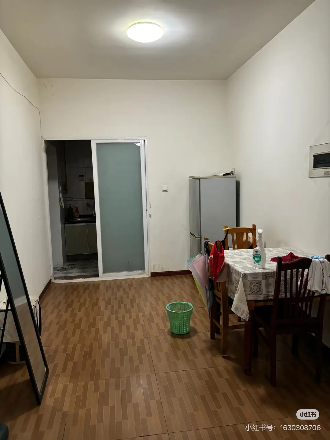 房屋图片 8