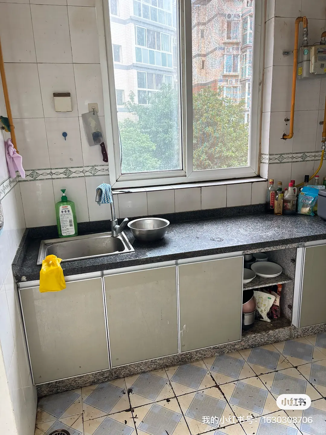 房屋图片 4