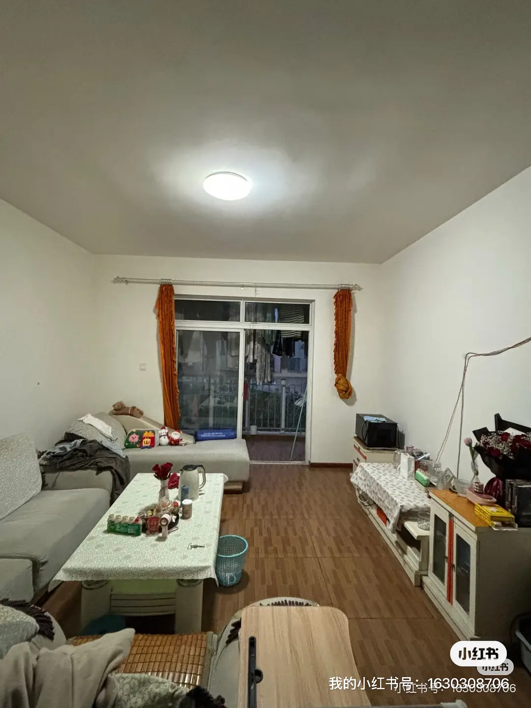 房屋图片 5