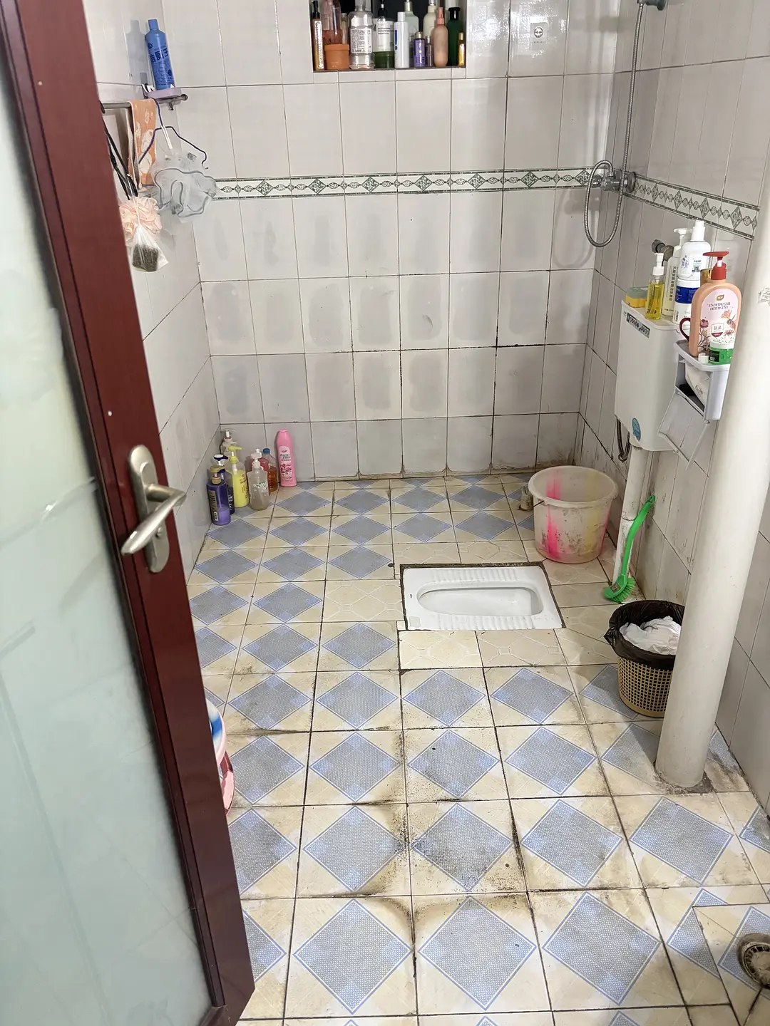 房屋图片 9