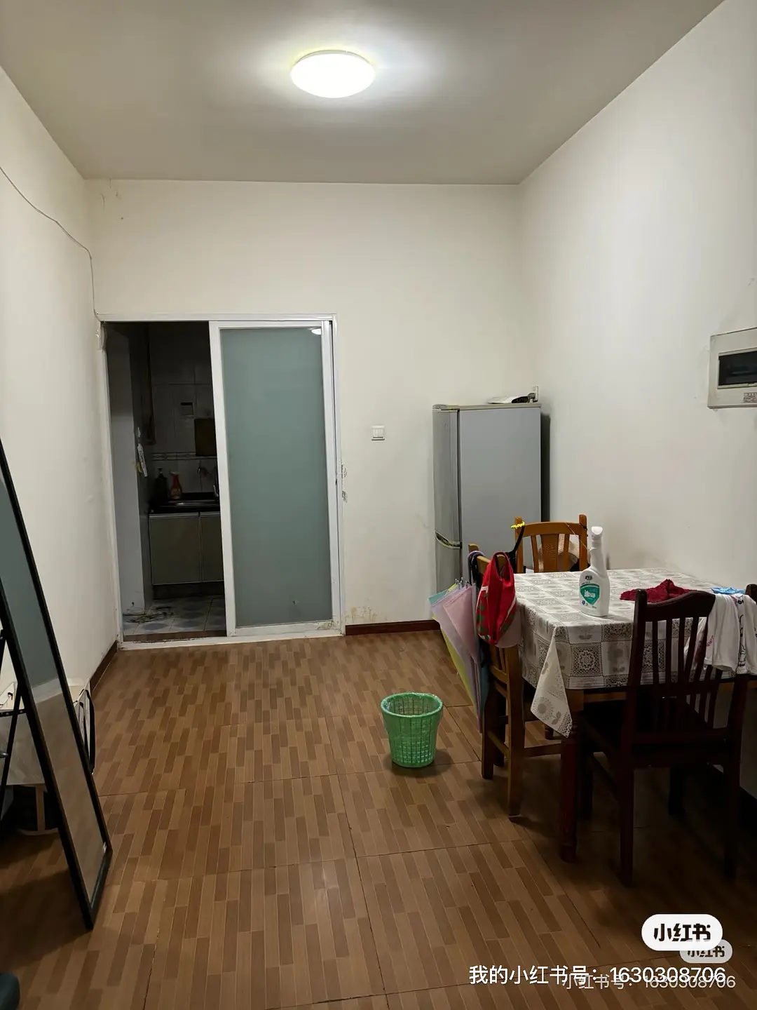 房屋图片 6