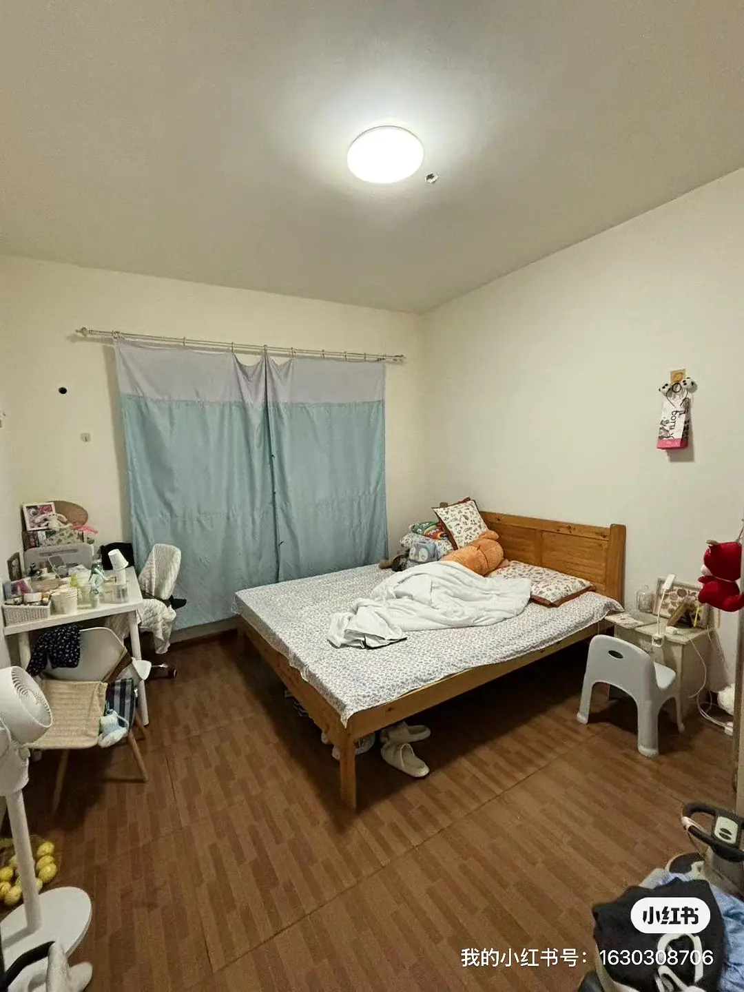 房屋图片 2