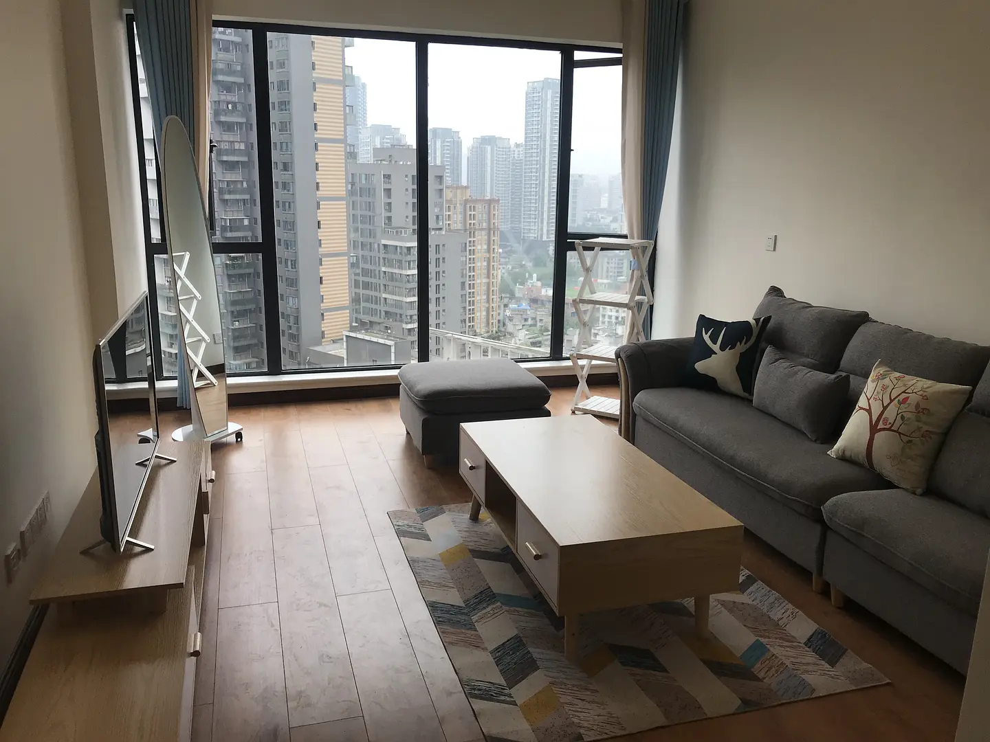 房屋图片 1