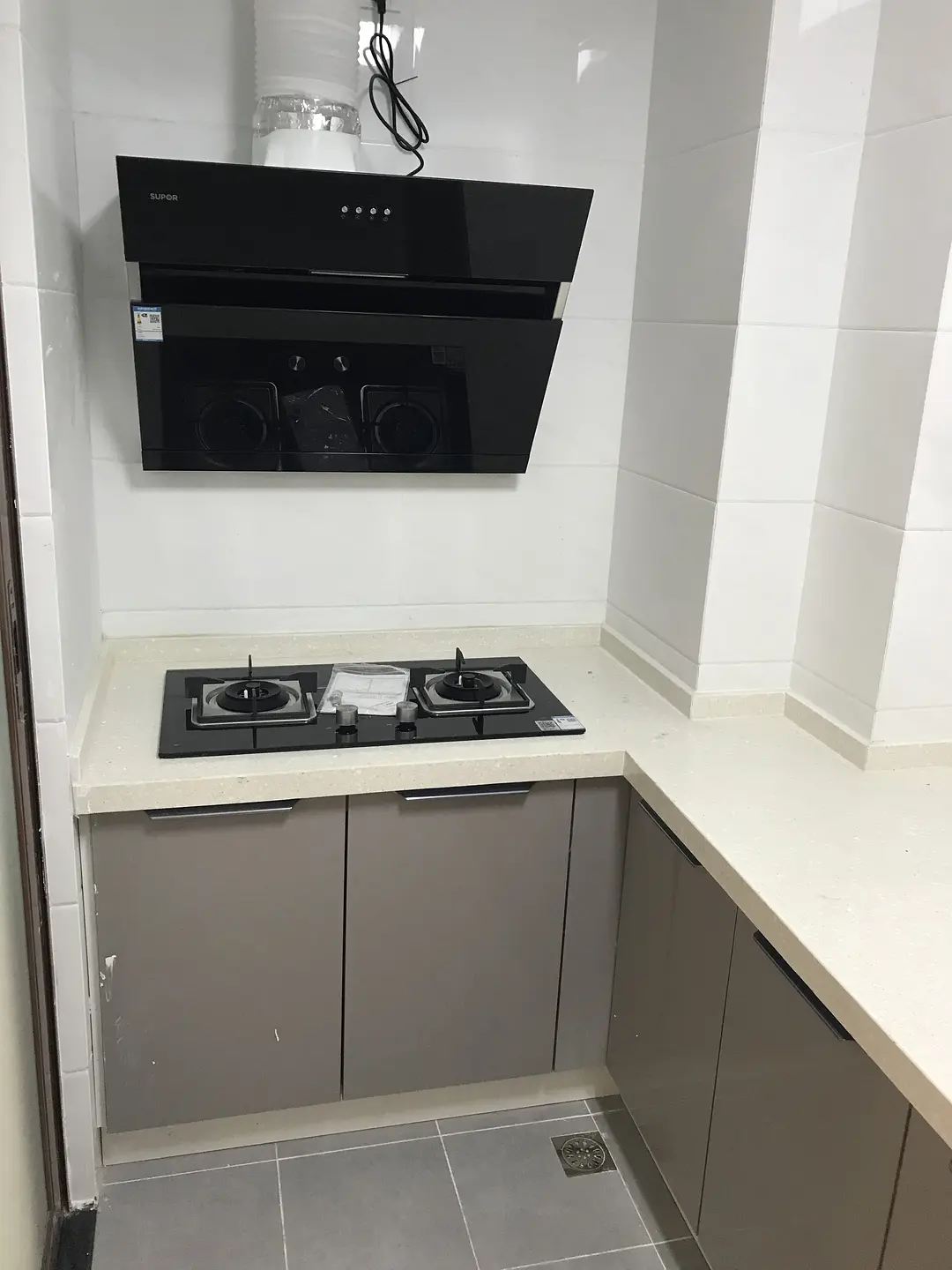 房屋图片 6
