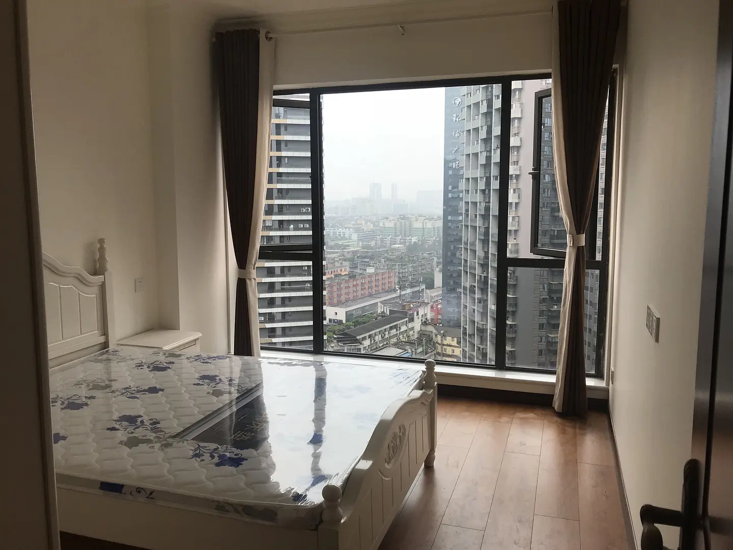 房屋图片 2