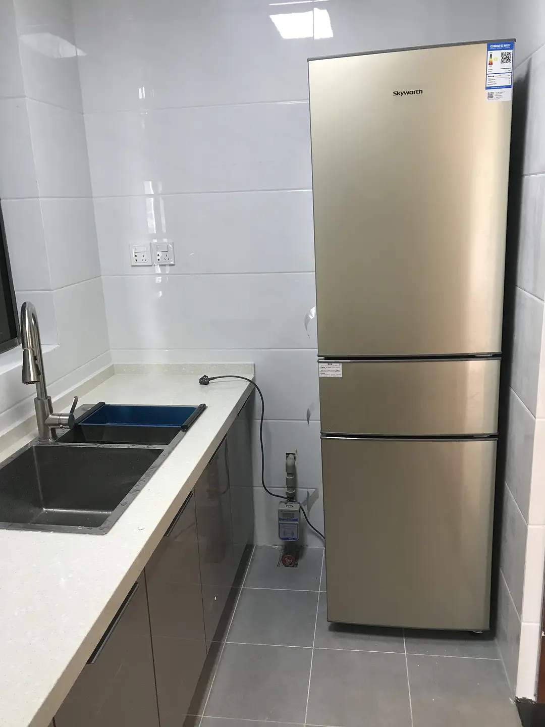 房屋图片 7