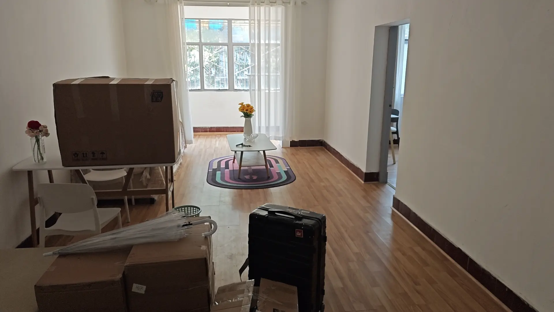 房屋图片 4