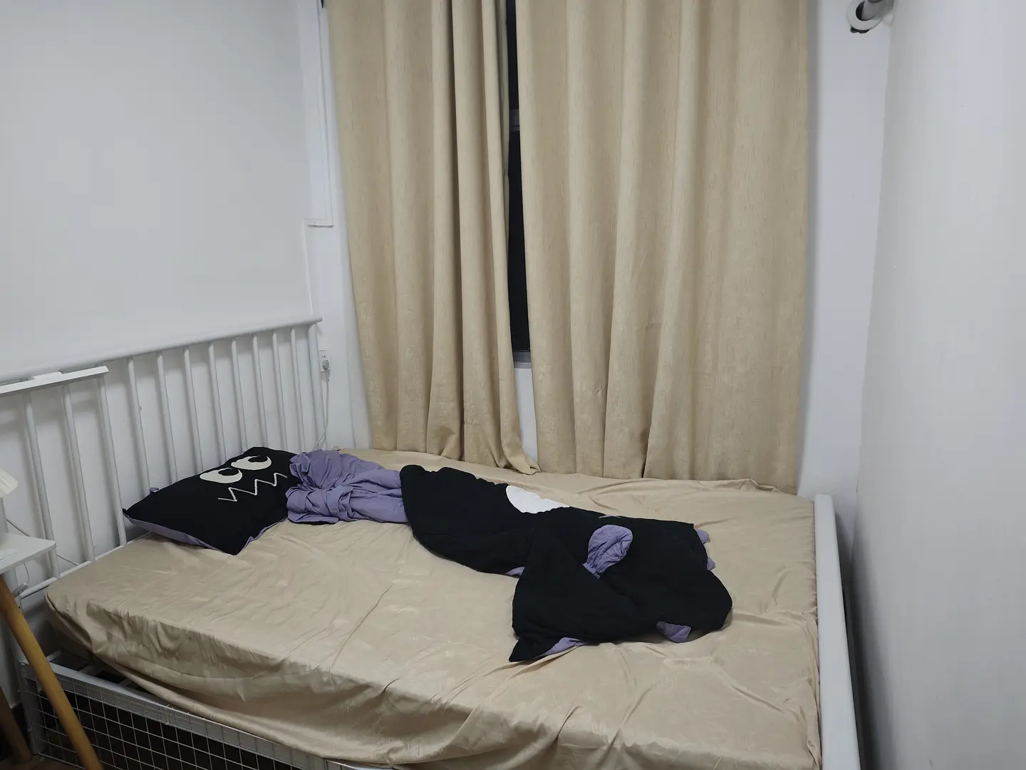 房屋图片 3