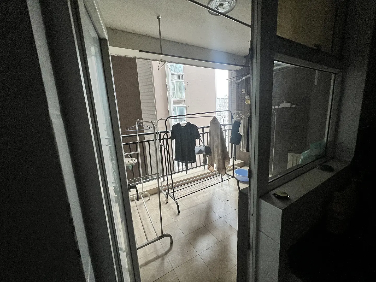 房屋图片 5