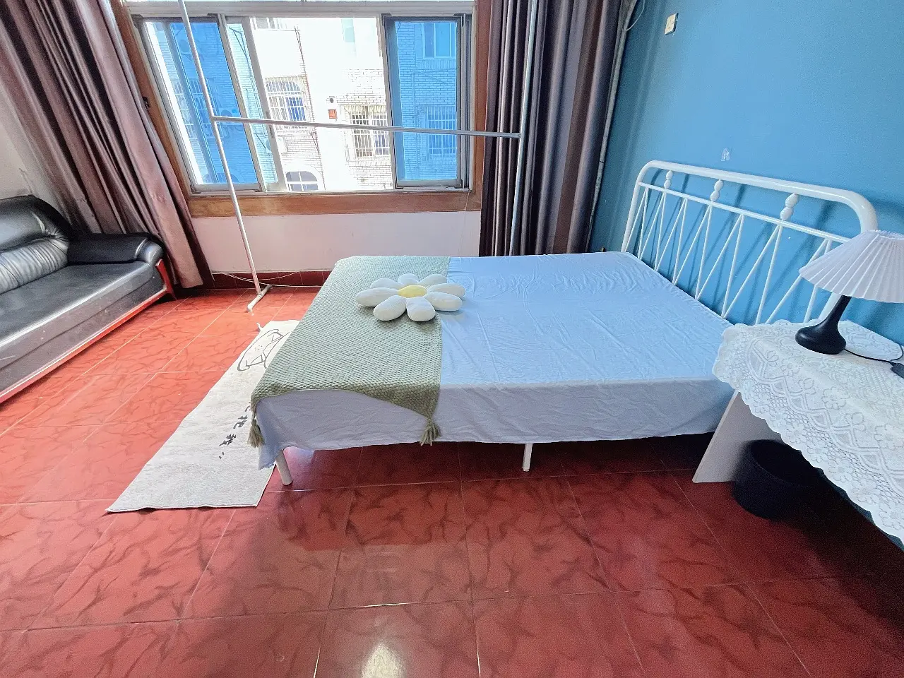 房屋图片 5