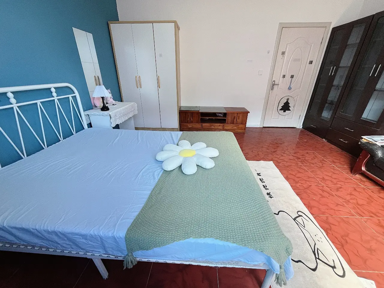 房屋图片 4