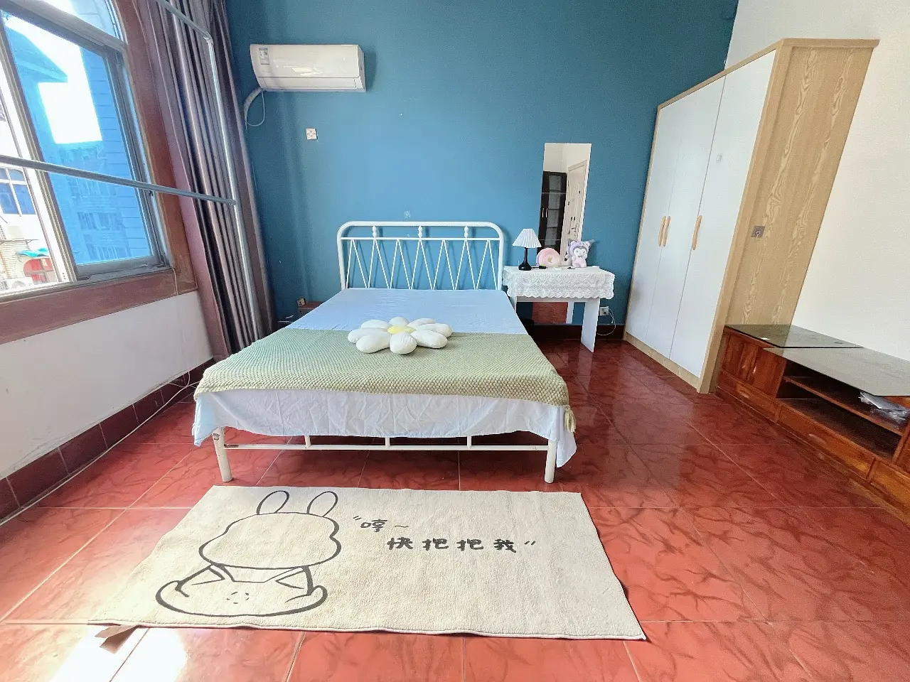 房屋图片 6