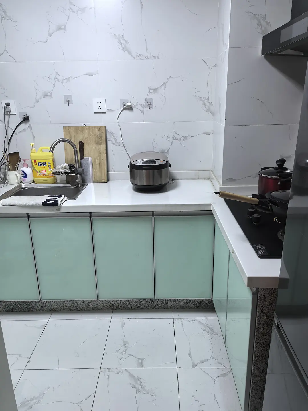 房屋图片 6