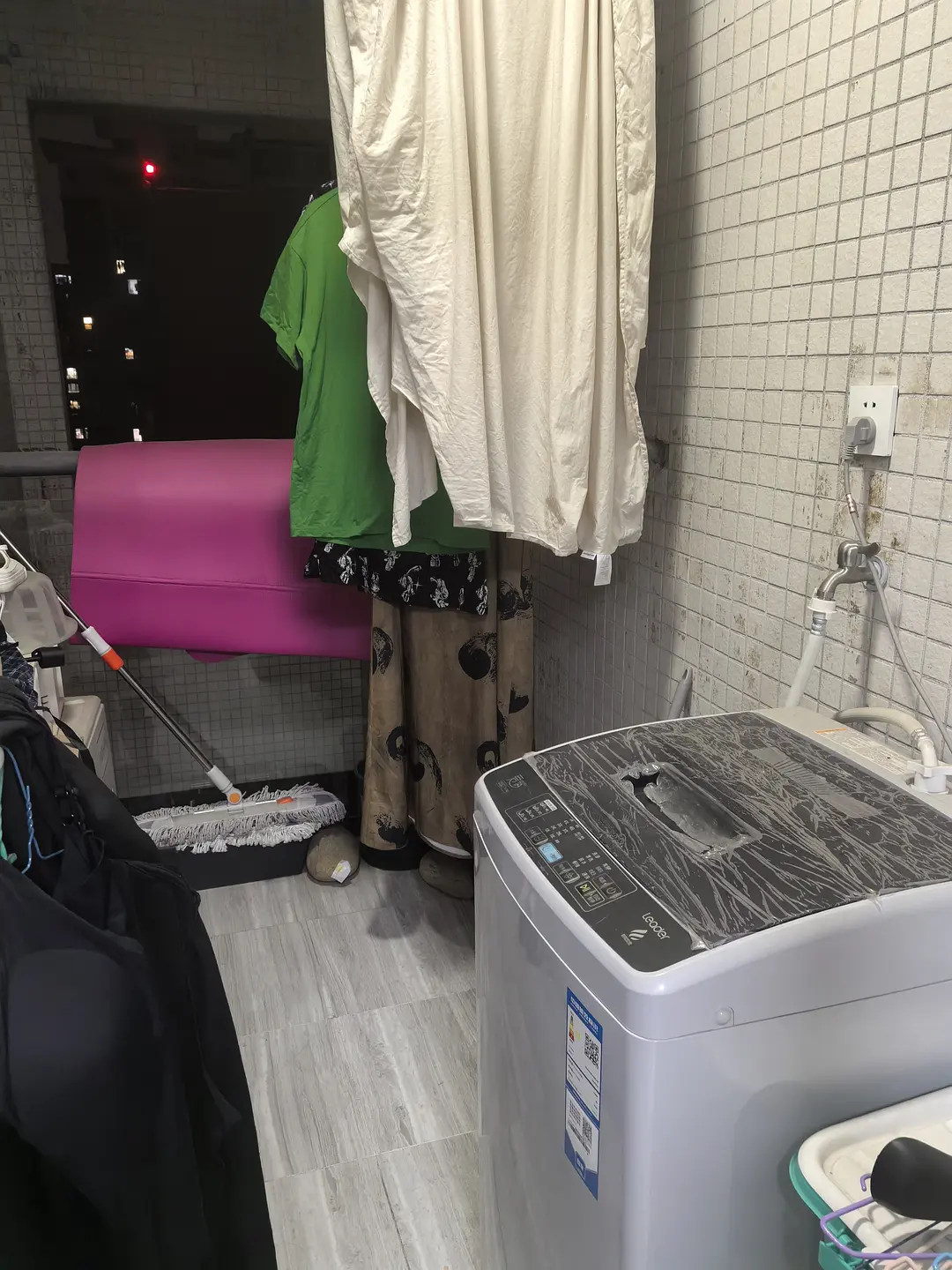 房屋图片 2