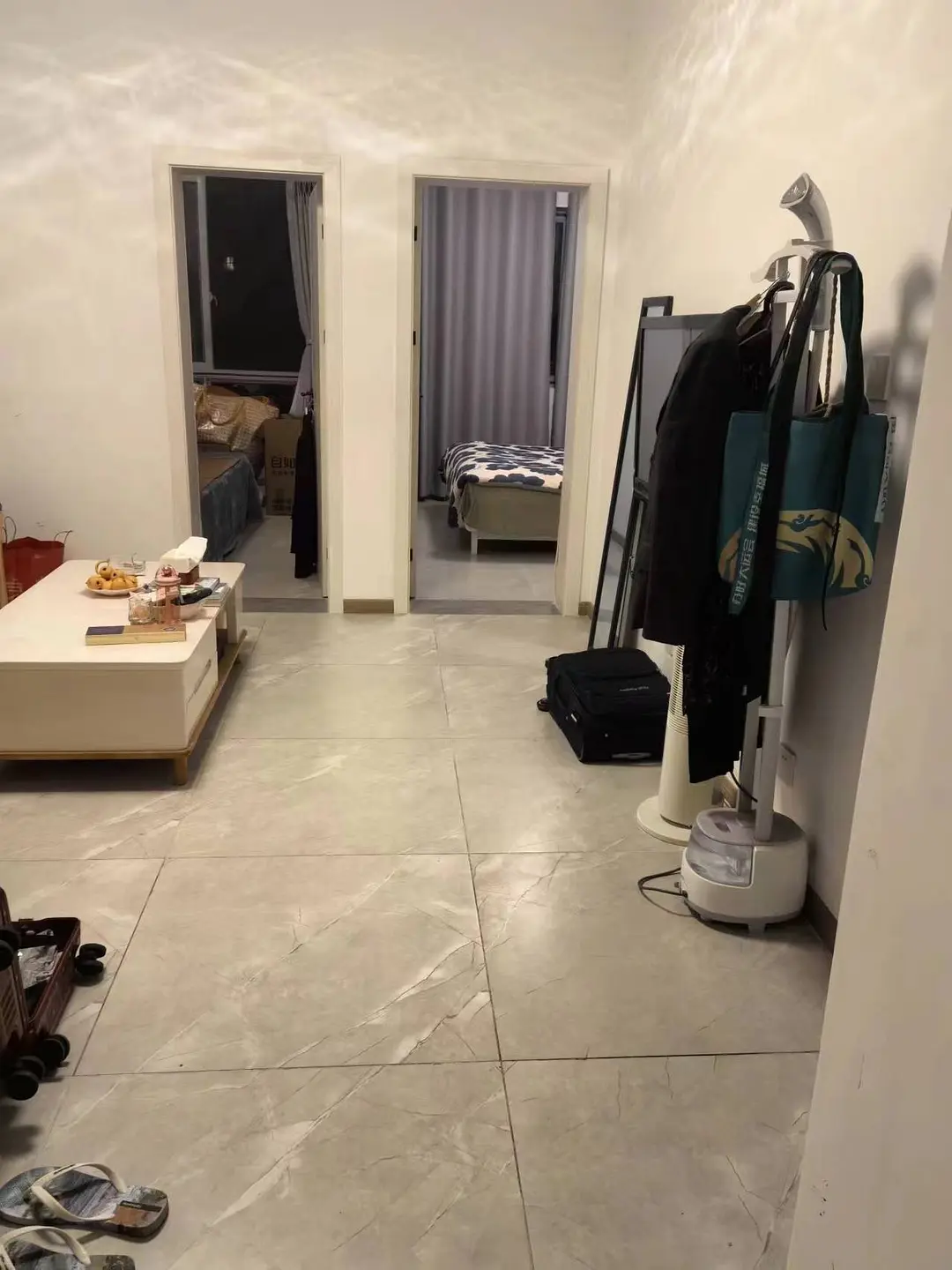 房屋图片 1
