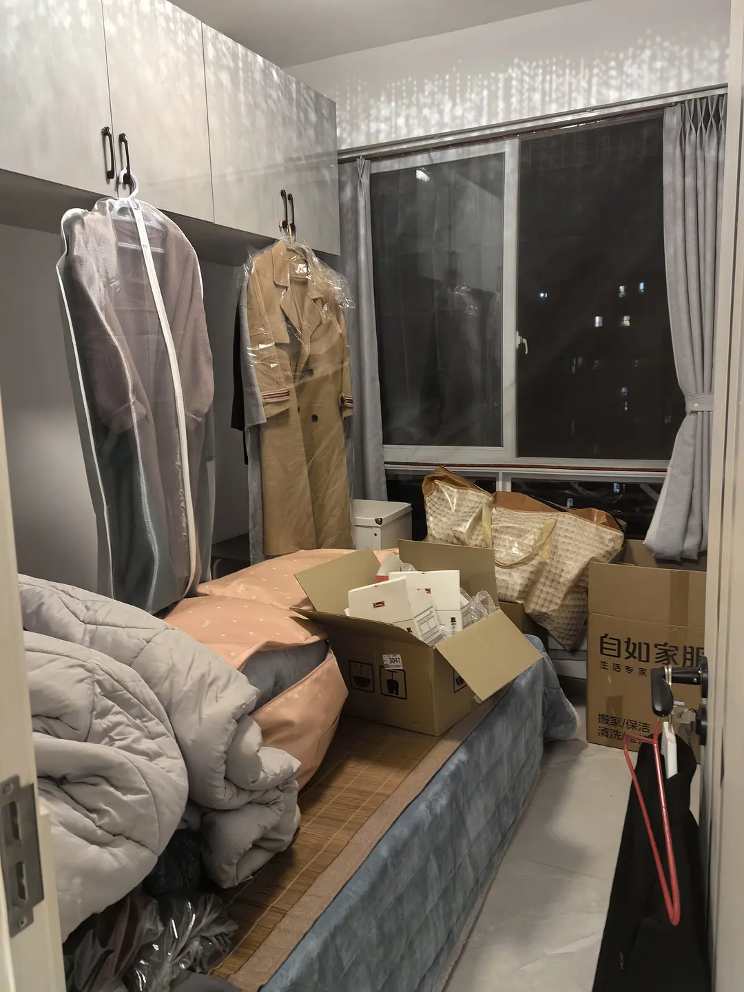 房屋图片 7