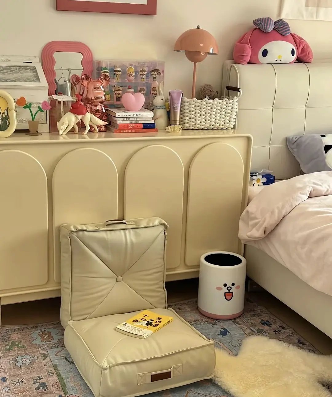 房屋图片 3