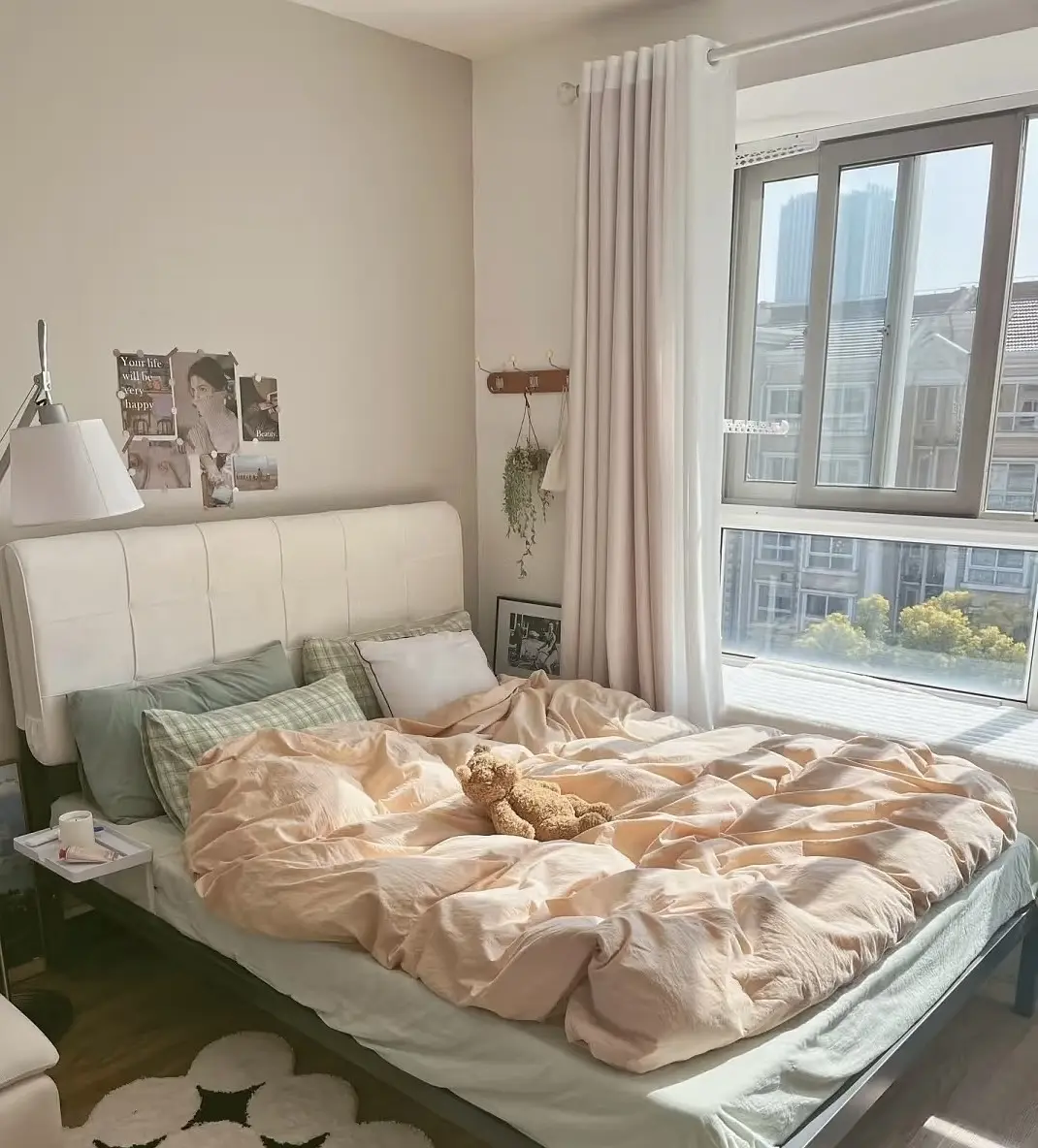 房屋图片 1