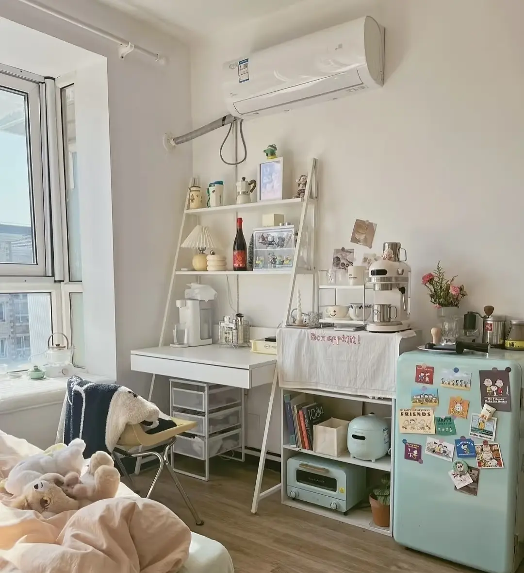 房屋图片 6
