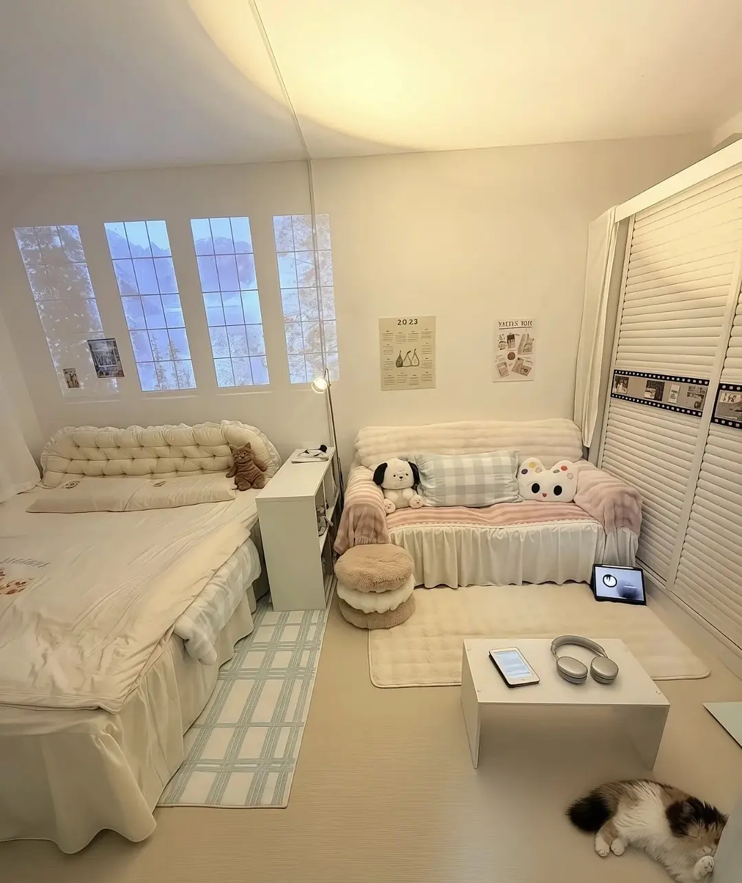 房屋图片 4