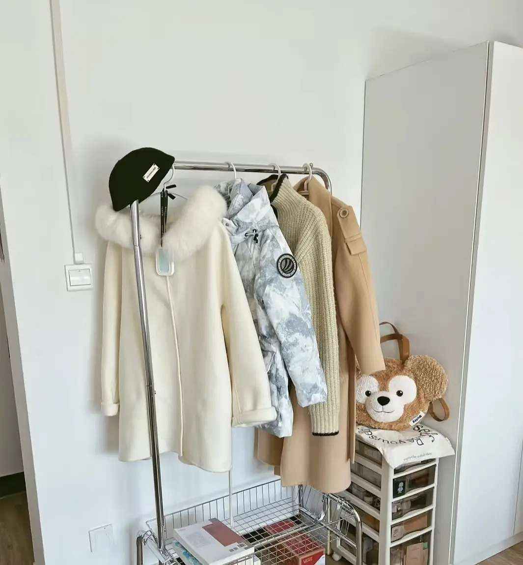 房屋图片 7