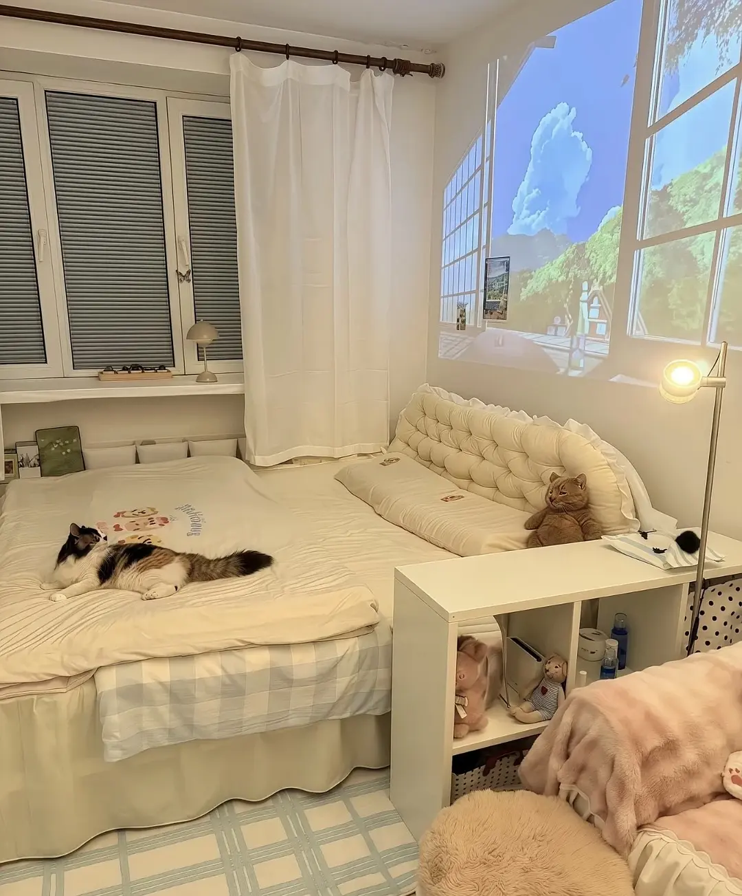 房屋图片 2