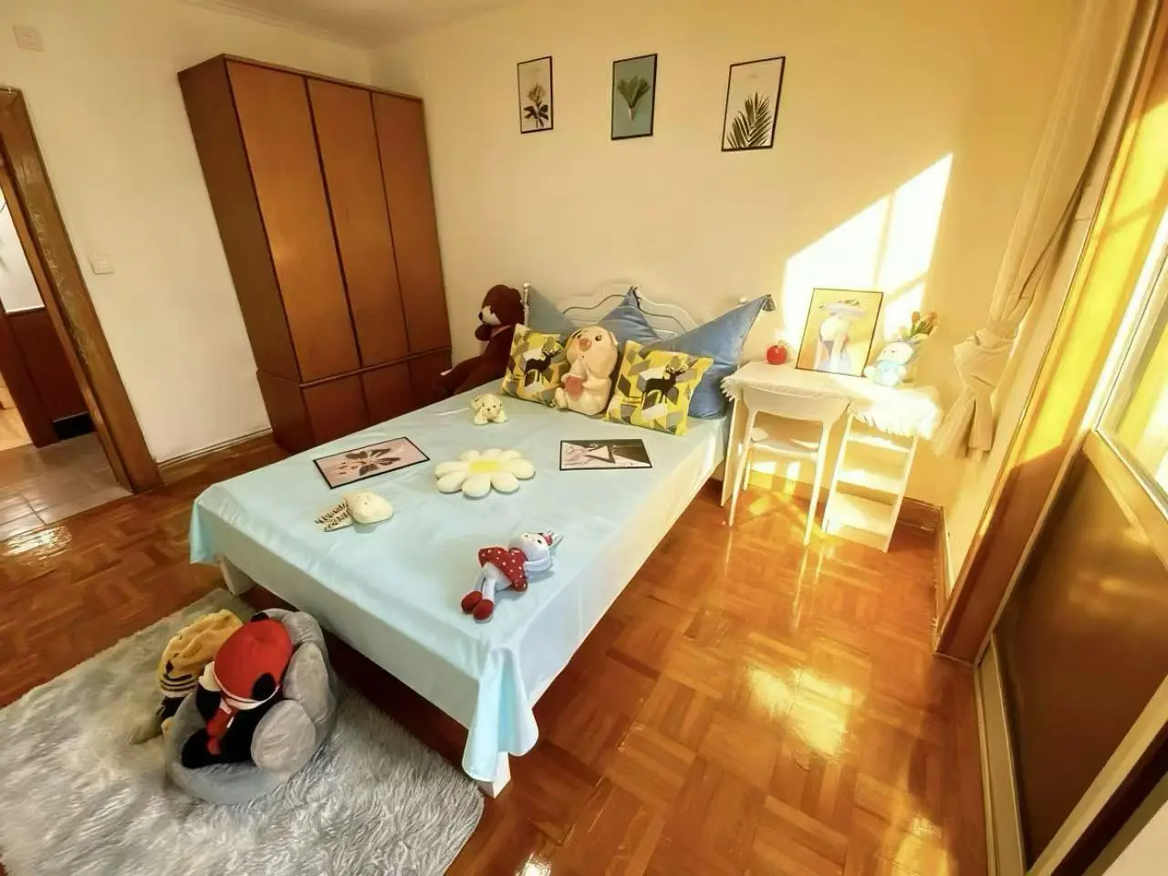 房屋图片 2