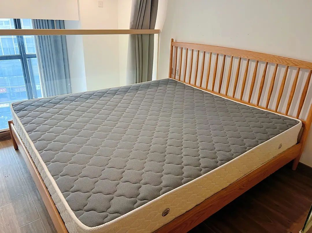 房屋图片 4