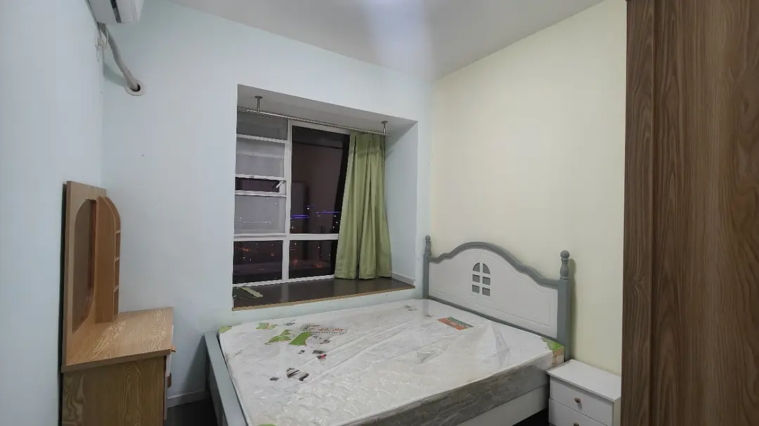 房屋图片 5