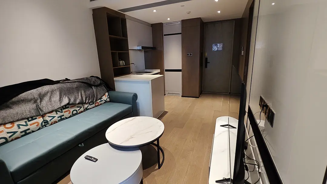 房屋图片 2