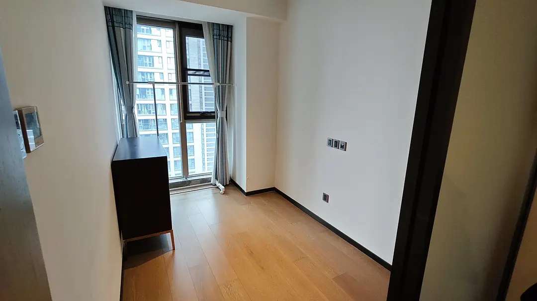 房屋图片 5