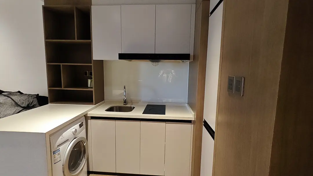 房屋图片 3